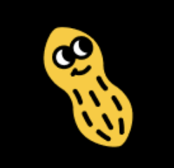 Peanut